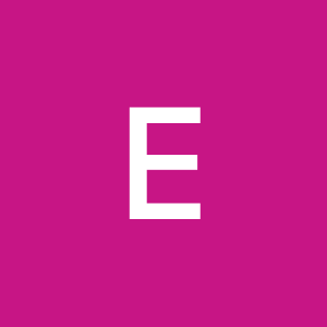 Profile photo of Ellie-W