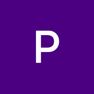 Profile photo of Paul Bristol
