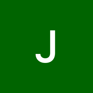 Profile photo of Joel Nott