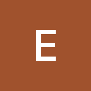 Profile photo of EllaMarie