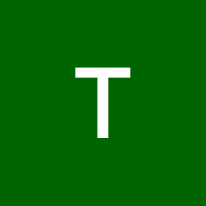Profile photo of tory