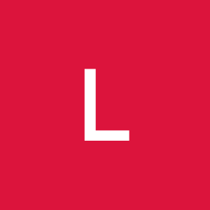Profile photo of Lindsey Thomas