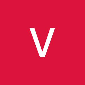 Profile photo of victoria-welch