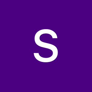 Profile photo of Steph86