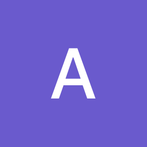 Profile photo of Alice Stevens