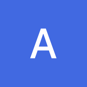 Profile photo of Angelfire