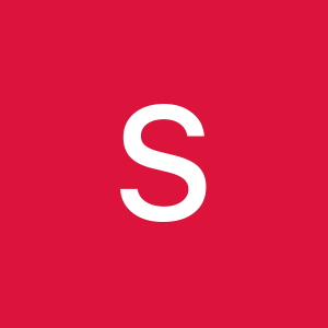 Profile photo of Starling