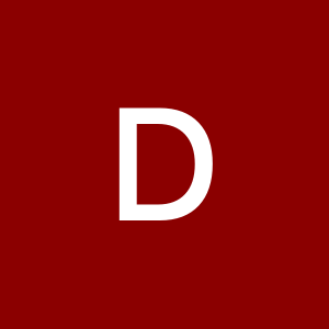 Profile photo of DuckDuckGoose