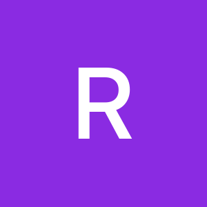 Profile photo of Romany36234
