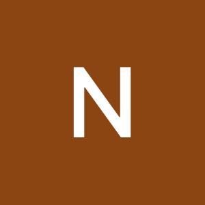 Profile photo of Noinoit