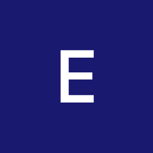 Profile photo of esquiza