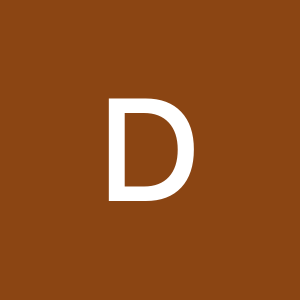 Profile photo of Dreumont