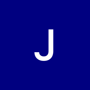 Profile photo of Jane Adderley