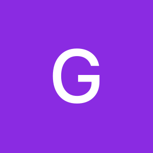 Profile photo of Gripette3