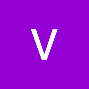 Profile photo of Venetia Bath