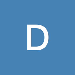 Profile photo of Daniela Degan