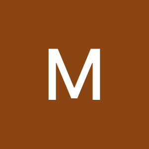 Profile photo of Mark Stanger