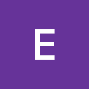 Profile photo of Ejvita