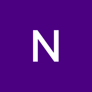 Profile photo of Nabs