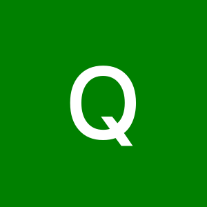 Profile photo of Quinley
