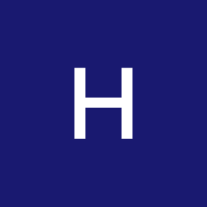 Profile photo of HaylsJ