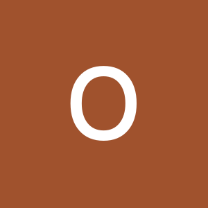 Profile photo of Orourke