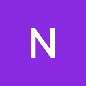 Profile photo of NolanW