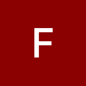 Profile photo of Fryer