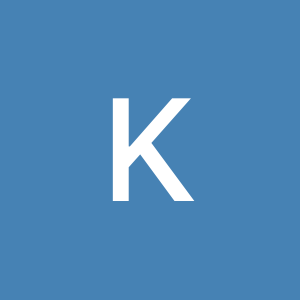 Profile photo of Kinsey