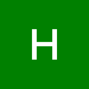 Profile photo of hemi