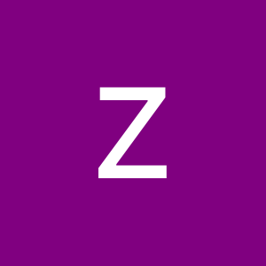 Profile photo of Zoe McCaig