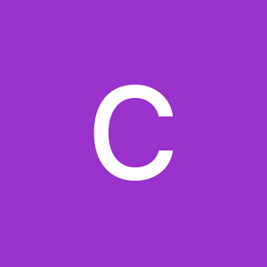 Profile photo of Chloe96