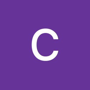 Profile photo of Cvironet