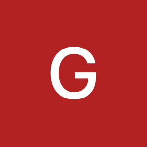 Profile photo of Guinevere