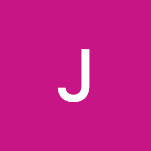 Profile photo of Jillbo28