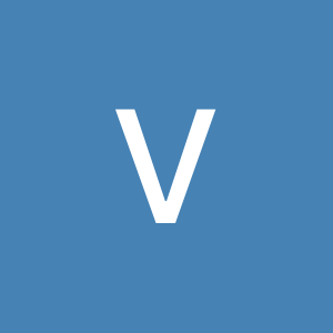 Profile photo of Vervain