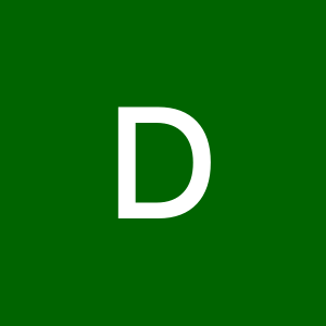 Profile photo of Dave14