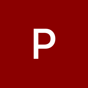 Profile photo of PhilJones