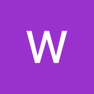 Profile photo of wenders