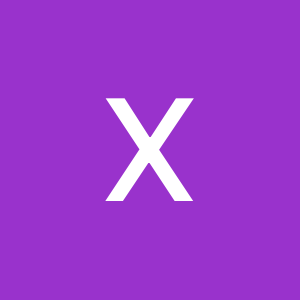 Profile photo of XboxGamerBoy456
