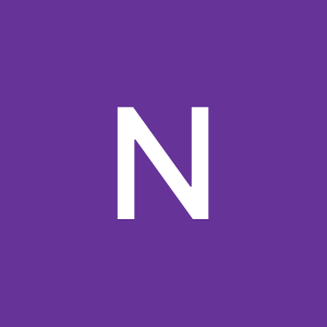 Profile photo of Niamhy