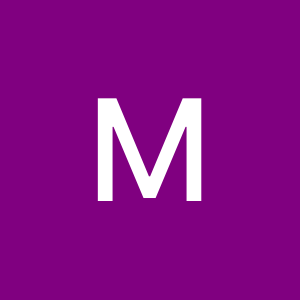 Profile photo of Michael Corfield