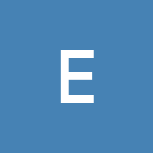 Profile photo of EmPatts