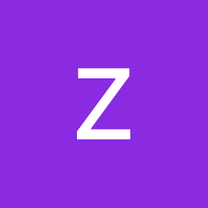 Profile photo of Zoe Turner