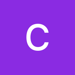 Profile photo of charlwaterson