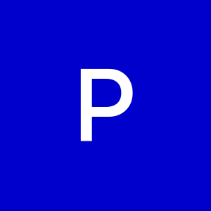 Profile photo of pup