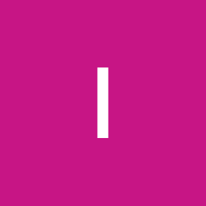 Profile photo of iris1996