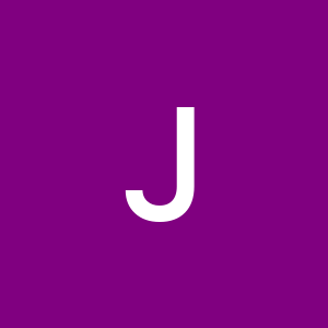 Profile photo of Jennifer Lee