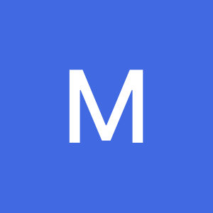 Profile photo of MoMo75