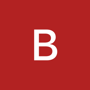 Profile photo of BananaMilk